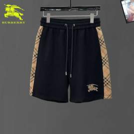 Picture of Burberry Short Pants _SKUBurberryM-3XL12yr11216512